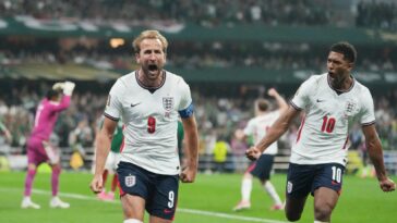 novig-promo-code-nypost:-spend-$5,-get-$50-in-novig-coins-for-norway-vs.-england