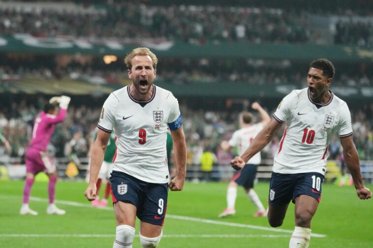 novig-promo-code-nypost:-spend-$5,-get-$50-in-novig-coins-for-norway-vs.-england