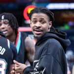 ja-morant-pushes-back-on-‘bad-guy’-narrative-as-he-begins-fresh-start-with-trail-blazers