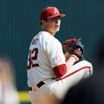 yankees-take-arkansas-lefty-hunter-dietz-with-no.-35-pick-in-mlb-draft-after-getting-docked-10-spots