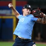 mets-draft-hard-throwing-right-hander-carson-wiggins-one-year-removed-from-elbow-surgery