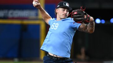 mets-draft-hard-throwing-right-hander-carson-wiggins-one-year-removed-from-elbow-surgery