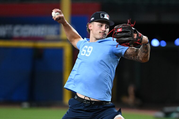 mets-draft-hard-throwing-right-hander-carson-wiggins-one-year-removed-from-elbow-surgery