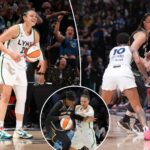 liberty’s-furious-second-half-rally-falls-short-in-tough-loss-to-lynx