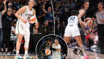 liberty’s-furious-second-half-rally-falls-short-in-tough-loss-to-lynx