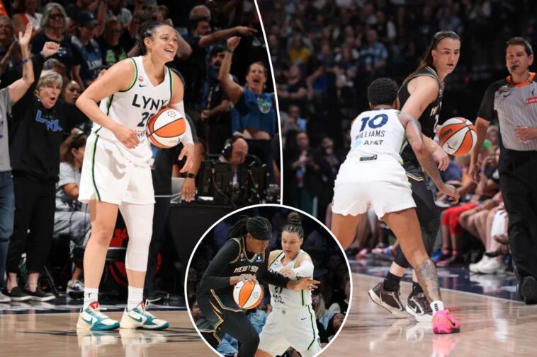 liberty’s-furious-second-half-rally-falls-short-in-tough-loss-to-lynx