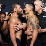 how-to-watch-ufc-329:-mcgregor-vs.-holloway-2-live:-time,-full-fight-card