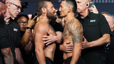 how-to-watch-ufc-329:-mcgregor-vs.-holloway-2-live:-time,-full-fight-card