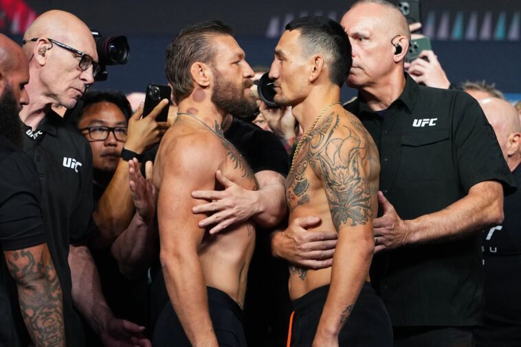 how-to-watch-ufc-329:-mcgregor-vs.-holloway-2-live:-time,-full-fight-card