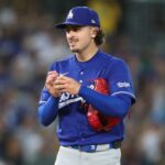 dodgers’-justin-wrobleski-makes-all-star-game-after-all