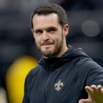 retired-pro-bowl-quarterback-derek-carr-says-multiple-teams-have-reached-out-about-a-comeback
