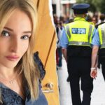 irish-police-under-fire-for-refusing-to-identify-reported-asylum-seeker-sought-in-american-mother’s-murder