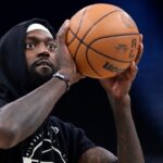 bobby-portis-jr-reveals-the-surprising-reason-behind-his-new-miami-heat-jersey-number
