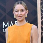 kate-hudson-shows-off-fit-body-in-multiple-string-bikinis-during-family-vacation-in-greece