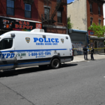 nypd-officer-charged-with-rape,-child-sex-crimes-previously-admitted-to-misconduct-on-the-job,-records-show