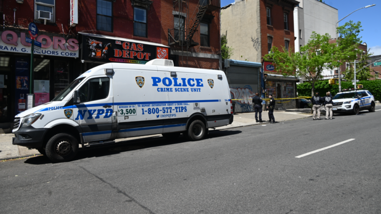 nypd-officer-charged-with-rape,-child-sex-crimes-previously-admitted-to-misconduct-on-the-job,-records-show