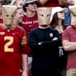the-5-most-disappointing-preseason-top-10-college-football-teams-of-the-21st-century
