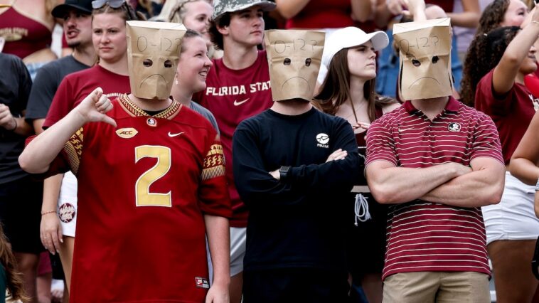 the-5-most-disappointing-preseason-top-10-college-football-teams-of-the-21st-century