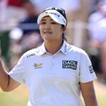 golf-star-records-lowest-round-in-lpga-major-history-with-astounding-performance-at-evian-championship