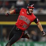 former-savannah-bananas-player-named-mlb-all-star-hours-after-hitting-for-cycle-as-a-rookie