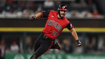 former-savannah-bananas-player-named-mlb-all-star-hours-after-hitting-for-cycle-as-a-rookie