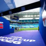 norway-vs.-england-world-cup-quarterfinals-weather-update,-forecast