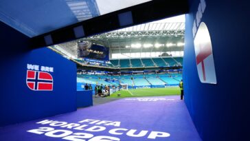 norway-vs.-england-world-cup-quarterfinals-weather-update,-forecast