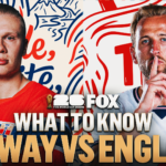 haaland-vs.-kane:-what-to-know-about-norway-england-in-world-cup-quarterfinal
