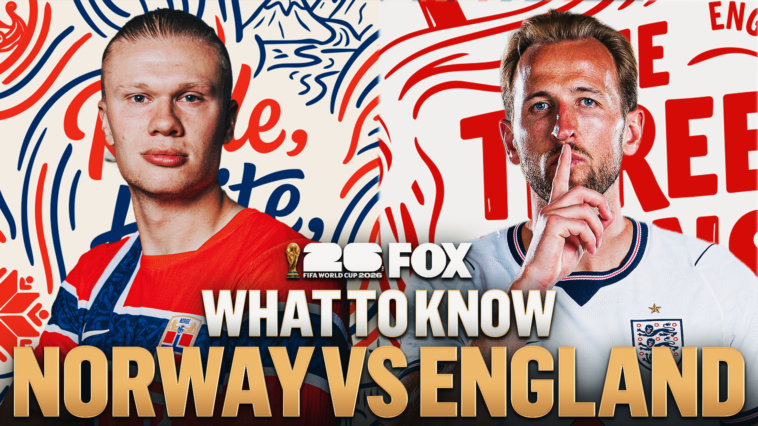 haaland-vs.-kane:-what-to-know-about-norway-england-in-world-cup-quarterfinal