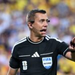 who-are-the-referees-for-england-vs.-norway?