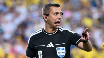 who-are-the-referees-for-england-vs.-norway?