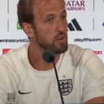 english-soccer-star-harry-kane-details-‘surreal’-experience-of-playing-golf-with-president-trump-(video)