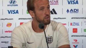 english-soccer-star-harry-kane-details-‘surreal’-experience-of-playing-golf-with-president-trump-(video)