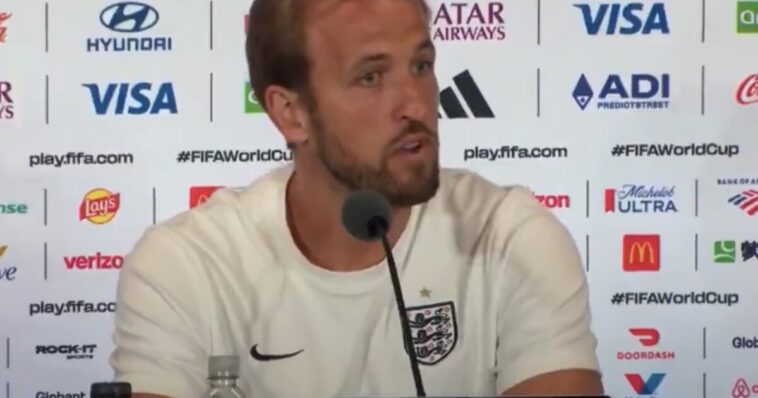 english-soccer-star-harry-kane-details-‘surreal’-experience-of-playing-golf-with-president-trump-(video)