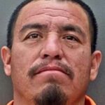illegal-alien-semi-truck-driver-in-indiana-accused-of-running-red-light,-causing-three-vehicle-crash,-badly-injuring-child-and-woman