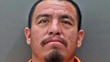 illegal-alien-semi-truck-driver-in-indiana-accused-of-running-red-light,-causing-three-vehicle-crash,-badly-injuring-child-and-woman