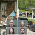 ohio-to-award-$1m-to-assist-16-‘almost-feral’-siblings-found-living-in-‘feces-filled’-house-of-horrors