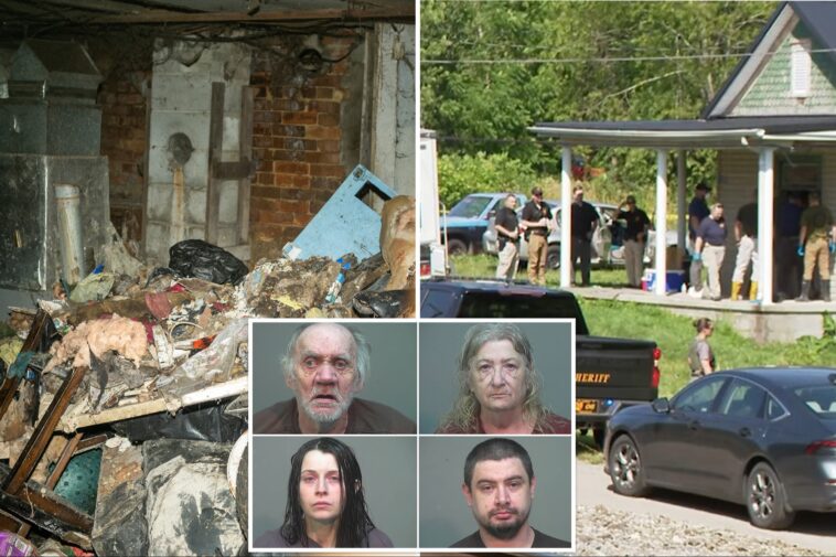 ohio-to-award-$1m-to-assist-16-‘almost-feral’-siblings-found-living-in-‘feces-filled’-house-of-horrors