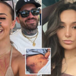 ex-nj-gop-aide-accused-of-staging-slashing-attack-shows-off-horrific-scars-—-and-mystery-man-—-in-new-snap