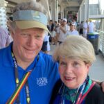 family-national-tennis-center-creator-claims-usta-is-pushing-them-out-—-and-squeezing-them-for-nearly-$500k