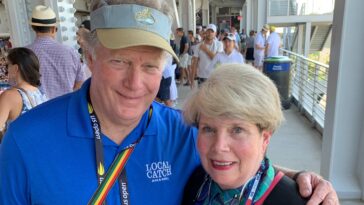 family-national-tennis-center-creator-claims-usta-is-pushing-them-out-—-and-squeezing-them-for-nearly-$500k