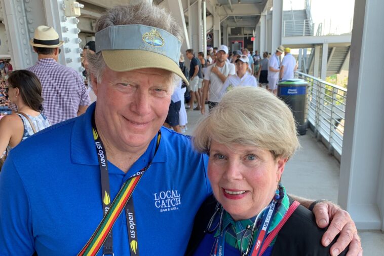 family-national-tennis-center-creator-claims-usta-is-pushing-them-out-—-and-squeezing-them-for-nearly-$500k