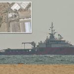 iran’s-irgc-navy-says-strait-of-hormuz-is-closed-after-firing-on-container-ship,-warns-of-‘severe’-retaliation