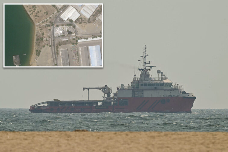 iran’s-irgc-navy-says-strait-of-hormuz-is-closed-after-firing-on-container-ship,-warns-of-‘severe’-retaliation