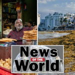 news-of-the-world:-what-you-missed-this-week-internationally