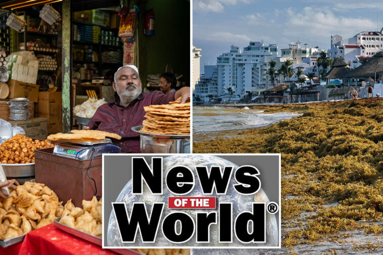 news-of-the-world:-what-you-missed-this-week-internationally