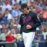 mets-prospect-zach-thornton-back-with-role-for-first-half-finale