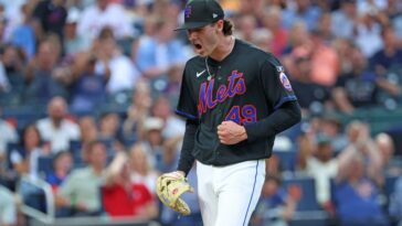 mets-prospect-zach-thornton-back-with-role-for-first-half-finale
