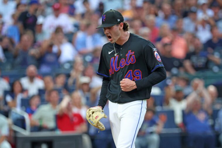 mets-prospect-zach-thornton-back-with-role-for-first-half-finale