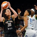 liberty’s-breanna-stewart-finally-starting-to-find-her-3-point-range-again